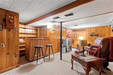 36 Dean Street Pawtucket RI 02861