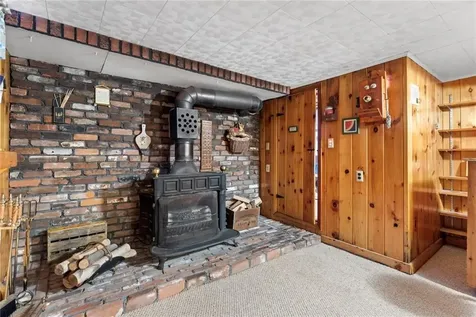 36 Dean Street Pawtucket RI 02861