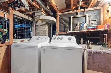 36 Dean Street Pawtucket RI 02861