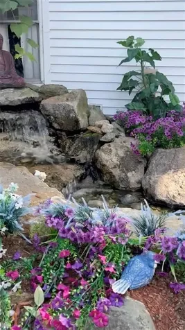 36 Dean Street Pawtucket RI 02861