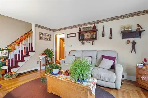 36 Dean Street Pawtucket RI 02861