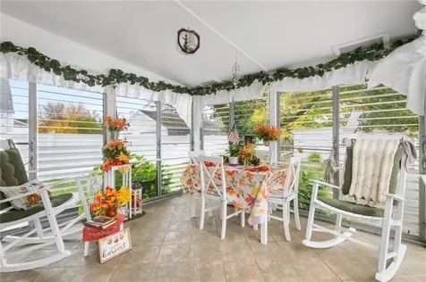 36 Dean Street Pawtucket RI 02861