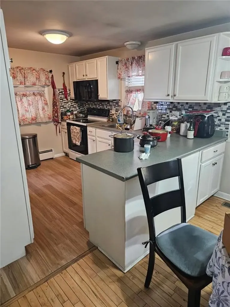 75 Marion Avenue Burrillville RI 02859