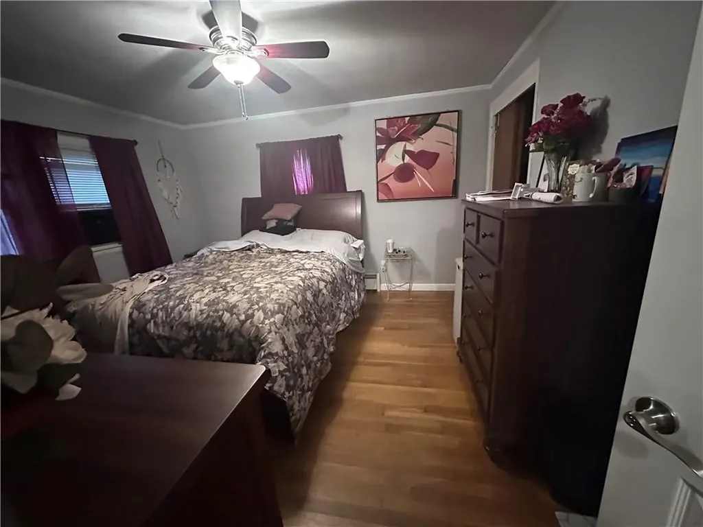 75 Marion Avenue Burrillville RI 02859