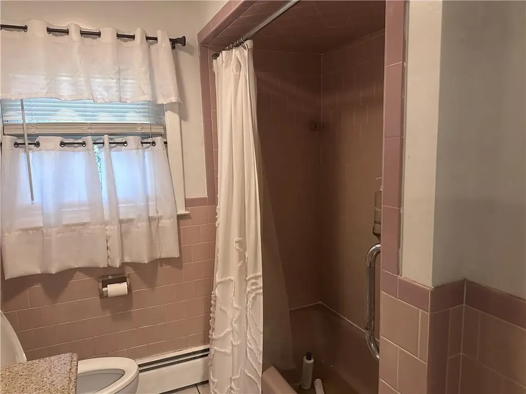 75 Marion Avenue Burrillville RI 02859