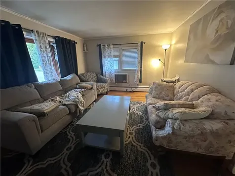 75 Marion Avenue Burrillville RI 02859