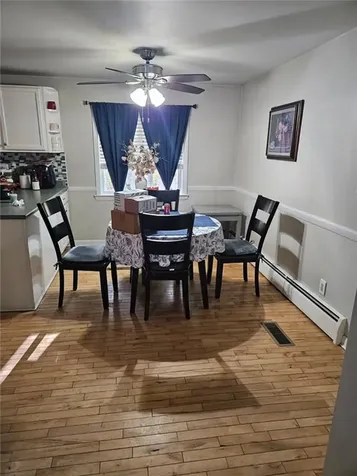 75 Marion Avenue Burrillville RI 02859