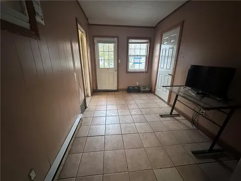 75 Marion Avenue Burrillville RI 02859