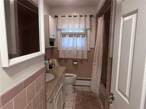 75 Marion Avenue Burrillville RI 02859