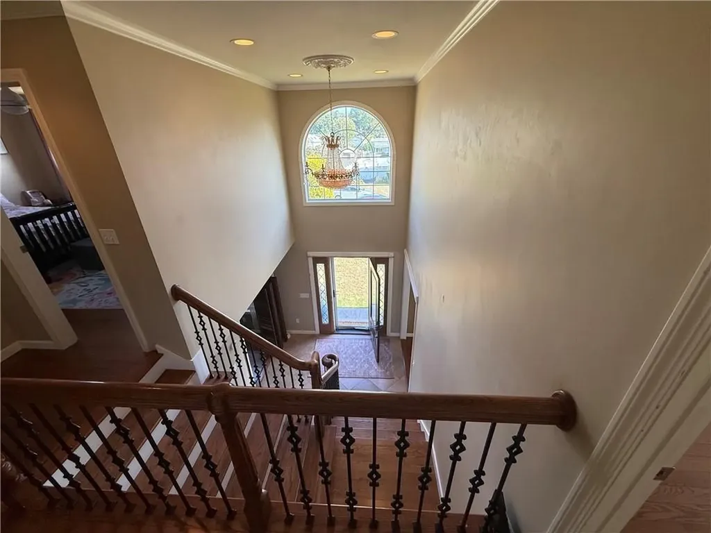 6 Utter Street North Providence RI 02904