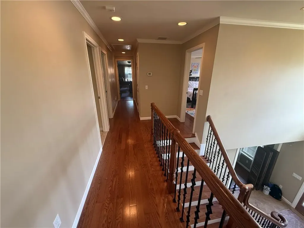 6 Utter Street North Providence RI 02904