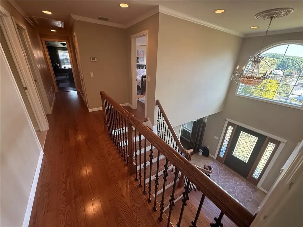 6 Utter Street North Providence RI 02904