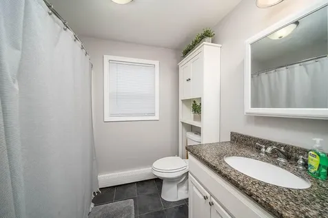 36 Bowen Briggs Avenue Warwick RI 02886