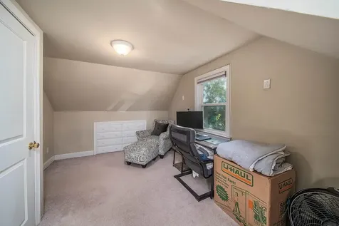 36 Bowen Briggs Avenue Warwick RI 02886