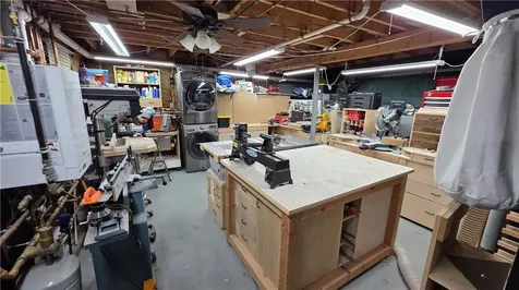 22 Edward Street Coventry RI 02816