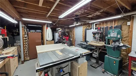 22 Edward Street Coventry RI 02816