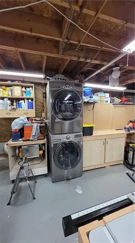 22 Edward Street Coventry RI 02816