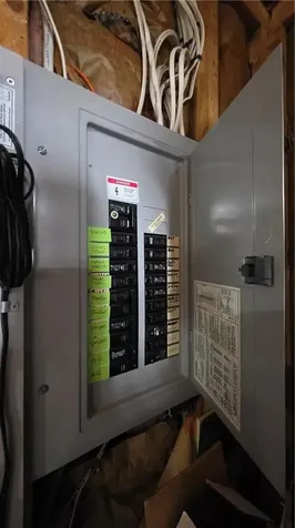 22 Edward Street Coventry RI 02816