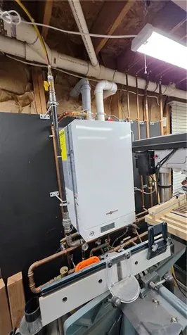 22 Edward Street Coventry RI 02816