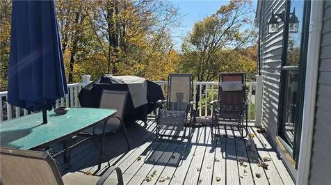 22 Edward Street Coventry RI 02816