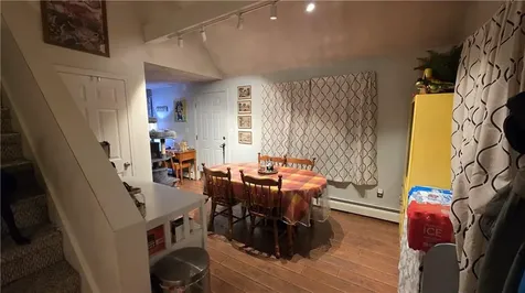 22 Edward Street Coventry RI 02816