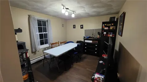 22 Edward Street Coventry RI 02816