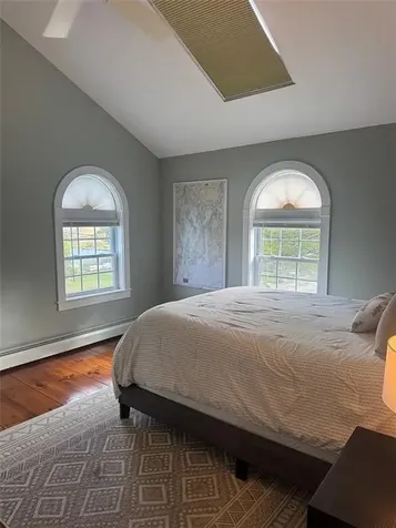 67 Lawrence Court Tiverton RI 02878