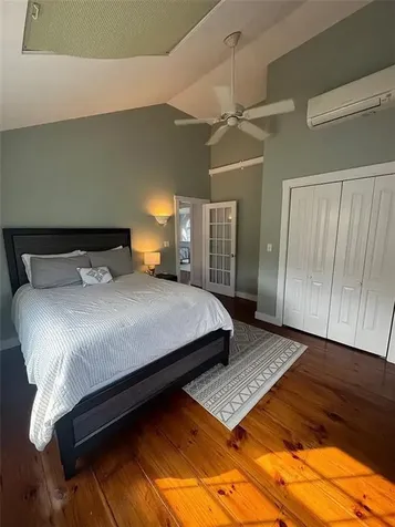 67 Lawrence Court Tiverton RI 02878