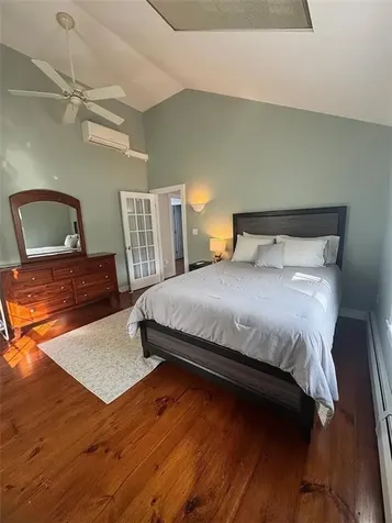 67 Lawrence Court Tiverton RI 02878