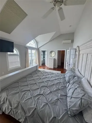 67 Lawrence Court Tiverton RI 02878