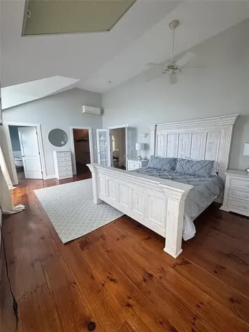 67 Lawrence Court Tiverton RI 02878