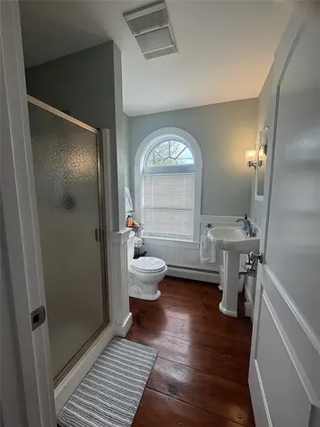 67 Lawrence Court Tiverton RI 02878