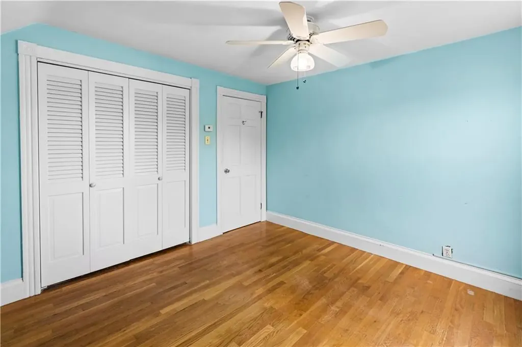 85 Winthrop Avenue Providence RI 02908