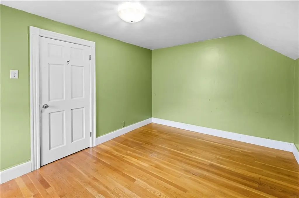 85 Winthrop Avenue Providence RI 02908