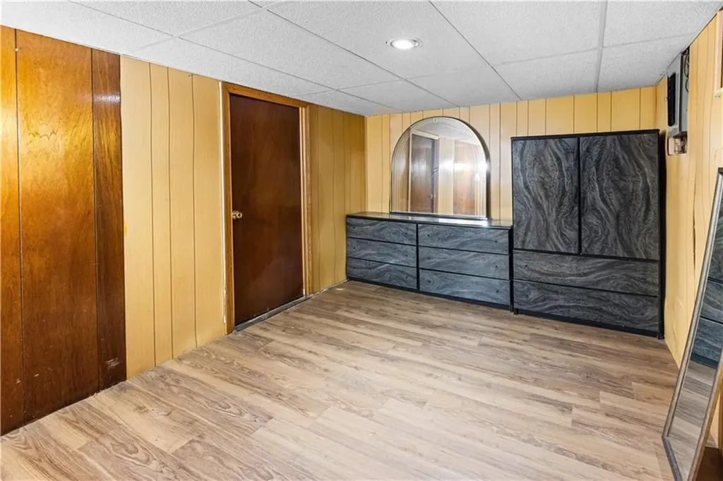 85 Winthrop Avenue Providence RI 02908