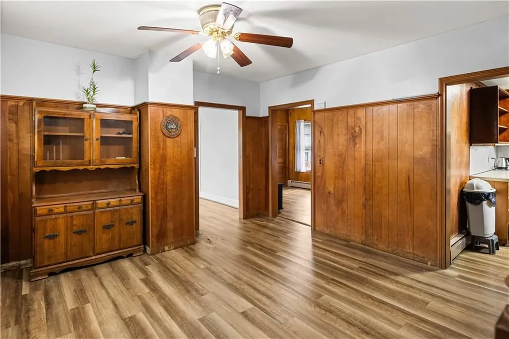 85 Winthrop Avenue Providence RI 02908