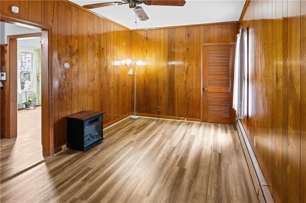 85 Winthrop Avenue Providence RI 02908