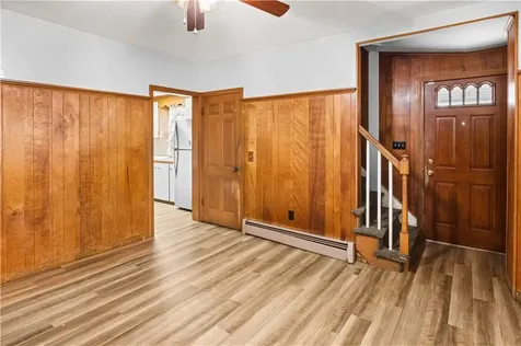 85 Winthrop Avenue Providence RI 02908