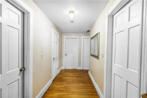 85 Winthrop Avenue Providence RI 02908