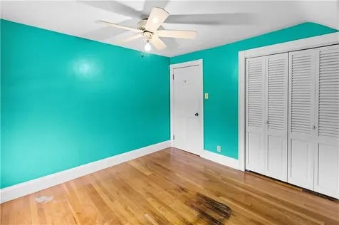 85 Winthrop Avenue Providence RI 02908