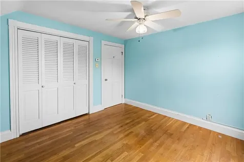 85 Winthrop Avenue Providence RI 02908