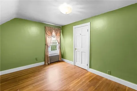 85 Winthrop Avenue Providence RI 02908