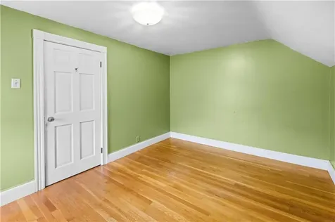 85 Winthrop Avenue Providence RI 02908