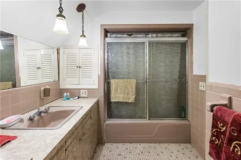 85 Winthrop Avenue Providence RI 02908