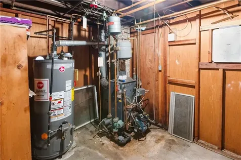 85 Winthrop Avenue Providence RI 02908