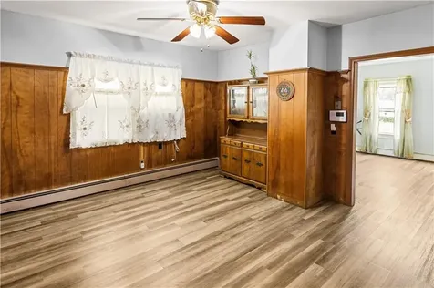 85 Winthrop Avenue Providence RI 02908