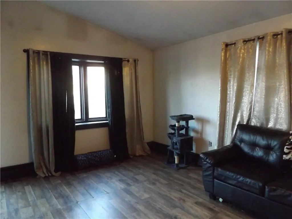 58 Rosella Avenue Pawtucket RI 02861