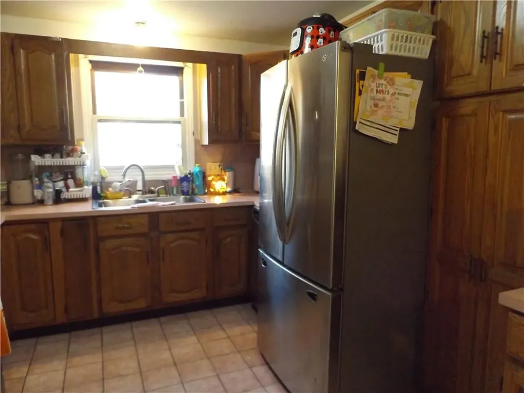58 Rosella Avenue Pawtucket RI 02861