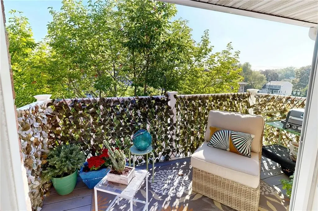 43 Bullocks Point Avenue East Providence RI 02915