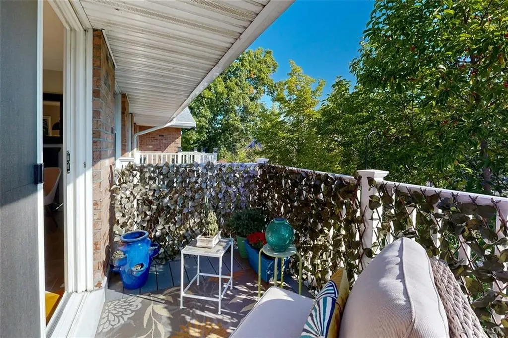 43 Bullocks Point Avenue East Providence RI 02915